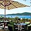Amadria Park Beach Hotel Niko