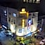 Nice Hue Hotel