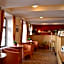 Hotel Paradies