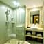 City Comfort Inn Guangzhou Luyuan Road Taojing