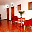 Casa Tobalá
