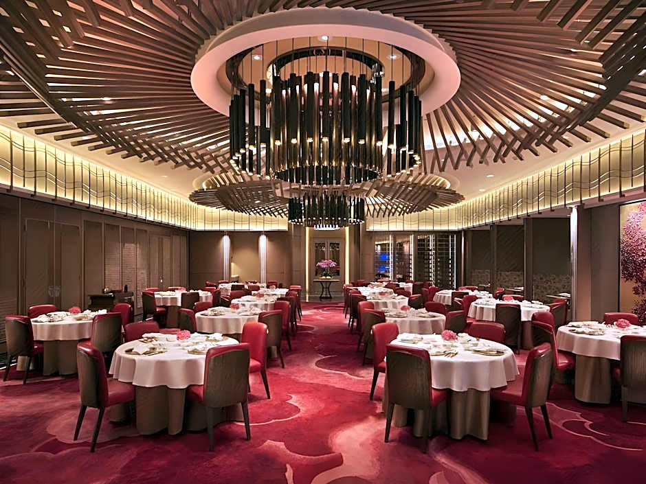 Galaxy Macau