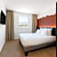 B&B Hotel Nyon