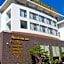 Phu Cuong Beach Hotel