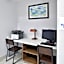 Holiday Inn Express Hotel & Suites Carthage By IHG