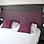 The Originals City Hôtel, Aéroport Beauvais