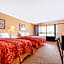 River Valley Motor Inn By OYO La Grange Texas