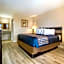 Americas Best Value Inn Refugio