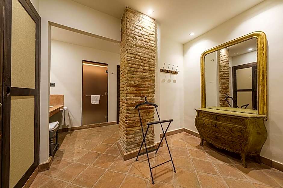 Hotel Mas La Boella
