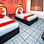 Hotel America