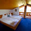 Hotel-Pension Heike