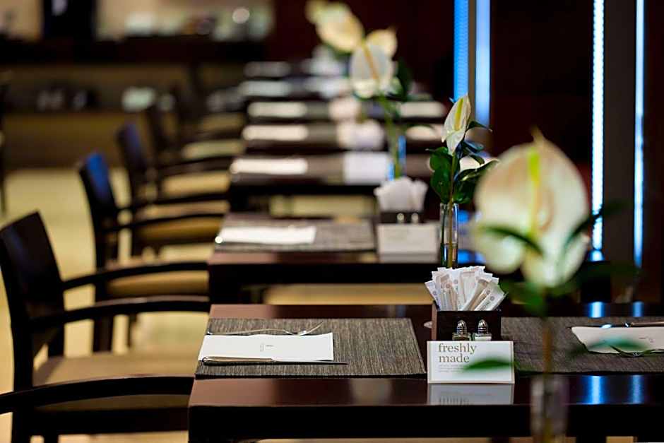 NH Collection Palacio de Aranjuez