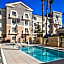 TownePlace Suites by Marriott Ontario Airport