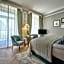 Victoria Jungfrau Grand Hotel & Spa
