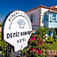Denizkabugu Hotel