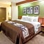 Sleep Inn & Suites Bay View Acme - Traverse City