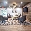 Candlewood Suites Hot Springs By IHG