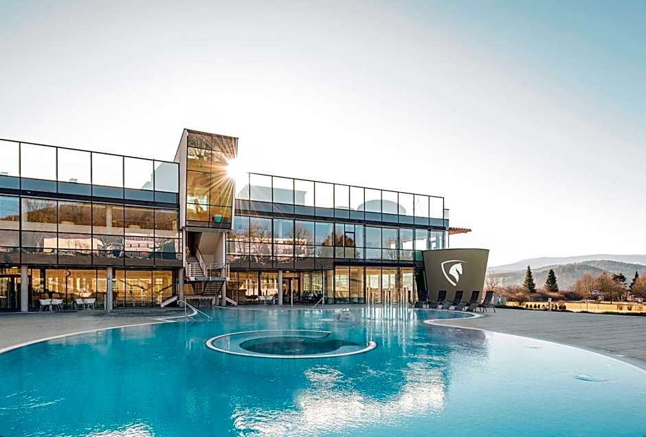 Photo 1 of 50 of Hotel und Therme NOVA