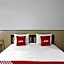 OYO 91710 Hotel Anugerah