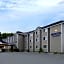 Microtel Inn & Suites by Wyndham Eagle River/Anchorage Are