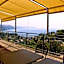 Hotel Primo Sole