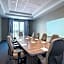 Courtyard by Marriott Austin Dripping Springs