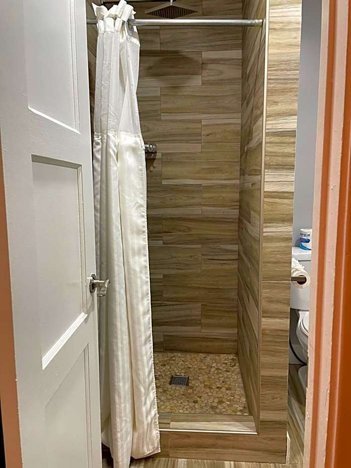 Howard Johnson by Wyndham Ridgecrest, CA