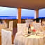 Hotel Micalosu