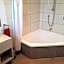 Mohua Motels