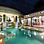 Villa Zamaya Sanur