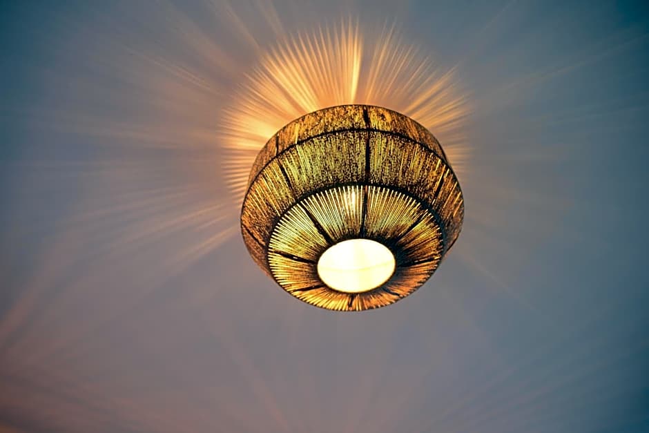 Kyoto Suites - Center Antwerp!