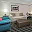 Hilton Garden Inn San Antonio the Rim