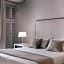 Racconto Boutique Design Hotel (Adults Only)