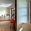 The Embers Hotel