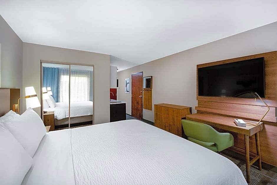 Staybridge Suites West Des Moines By IHG