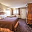 Rodeway Inn Apopka South