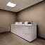 Country Inn & Suites by Radisson, Lubbock Southwest, TX