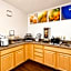 Comfort Inn Iron Mountain North