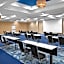 Hotel Indigo Mount Pleasant By IHG