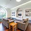 Azores Youth Hostels - Sao Miguel