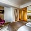 Leonardo Hotel Berlin Mitte