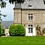 Gîtes La Grande Ferme Crépon - à la campagne 5mn d'Arromanches et 10mn de Bayeux