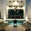 Yum Kaax Boutique Villa
