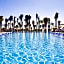 Riu Palace Riviera Maya - All Inclusive