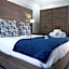 Alveston Manor Boutique Hotel & Spa