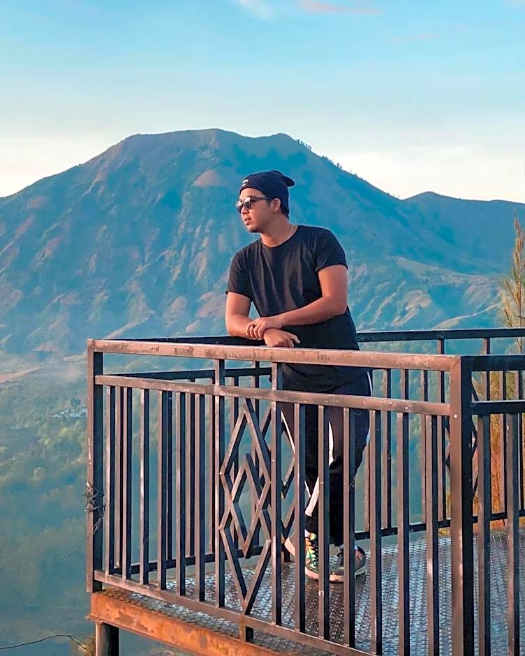 Oemah Batur