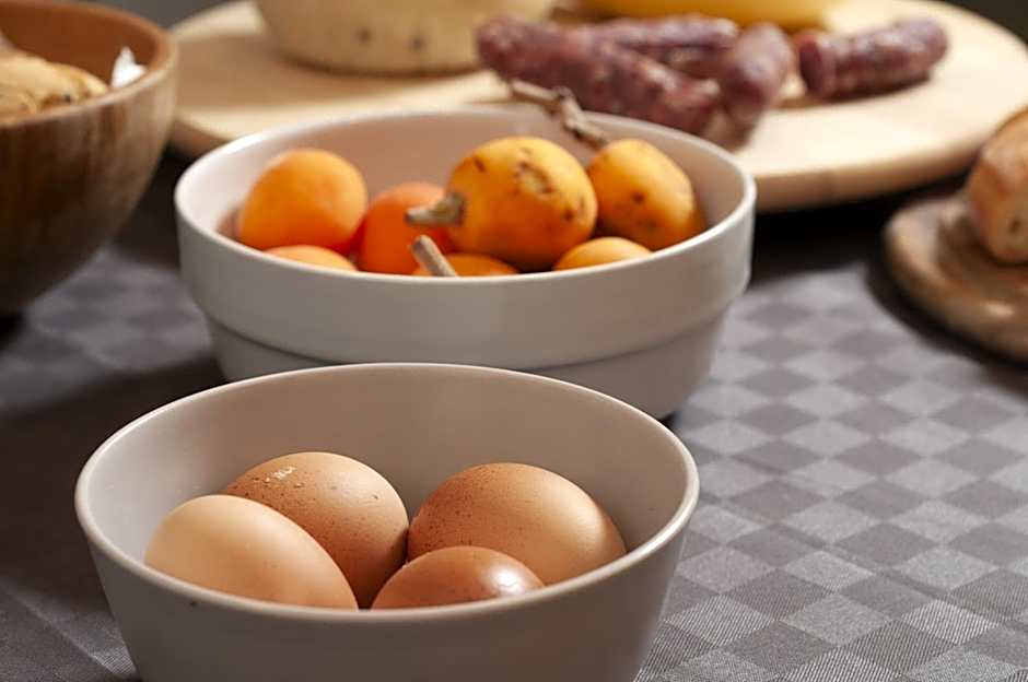 Principe Giardinelli