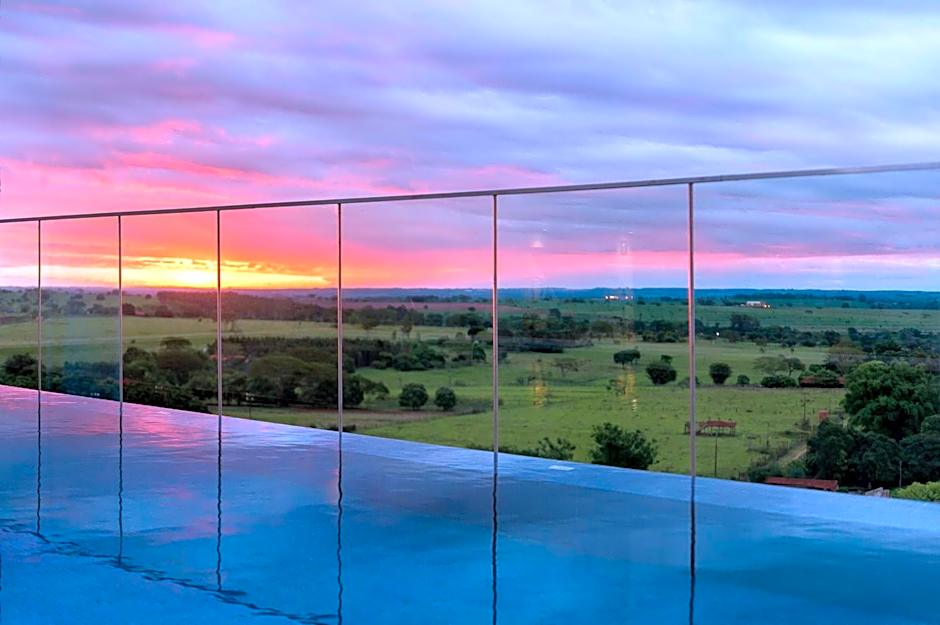 Hyatt Place Sao Jose do Rio Preto