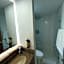 Ambar Hotel Boutique Cali