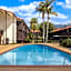 FOUND Hotels, Santa Barbara, Series by Marriott